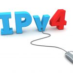 IPv4 (phần 2)