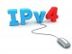 Ví dụ về IPv4