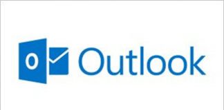 Hướng dẫn sử dụng Email hiệu quả