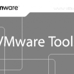 Cài đặt VMware Tools cho máy ảo Linux