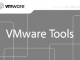 Cài đặt VMware Tools cho máy ảo Linux