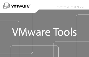 Cài đặt VMware Tools cho máy ảo Linux