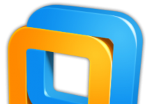 Hướng dẫn cài đặt VMware Workstation