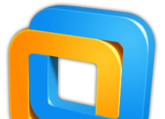 Cách sử dụng Snapshot trong VMware