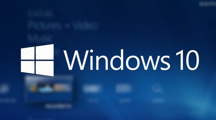 Windows 10 – Backup & Recovery cài đặt offline các bản cập nhật windows