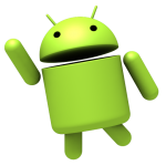 Tổng quan về Android