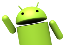 Android – Fragments