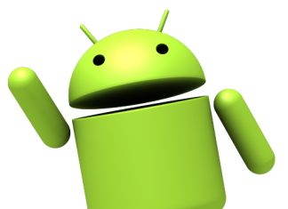 Android – Content Providers