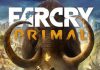 Đánh giá Far Cry – Primal