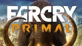 Đánh giá Far Cry – Primal