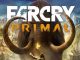 Đánh giá Far Cry – Primal