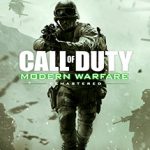 CoD 4 – Modern Warfare: Chủ nghĩa anh hùng Mỹ thời hiện đại