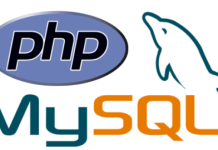 Kích hoạt Short Open Tag trong PHP