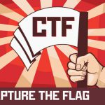 Whitehat Challenge 01 – For001 write-up