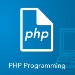 Chia sẻ giáo trình PHP tiếng Việt