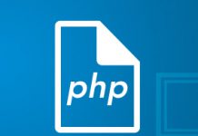 Chia sẻ giáo trình PHP tiếng Việt