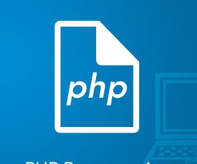 Chia sẻ giáo trình PHP tiếng Việt