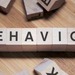 Những thói quen nhỏ giúp cuộc sống của bạn trở nên tốt hơn