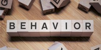 Những thói quen nhỏ giúp cuộc sống của bạn trở nên tốt hơn