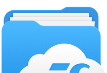 Mẫu Đơn tham gia nghiên cứu khoa học