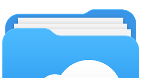 Mẫu sơ yếu lý lịch