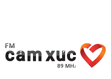 Kỹ năng quản lý sự tức giận