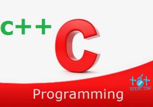 Tính tổng các phần tử tam giác trên( không tính trên đường chéo chính ) trong ma trận vuông