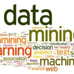 Ví dụ về thuật toán Quinlan