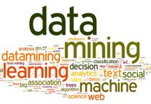 Thuật toán Quinlan – Bài tập (tiếp theo)