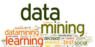 Cây quyết định và giải thuật ID3