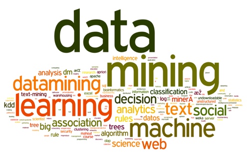 Giải thuật Vương Hạo – Bài tập