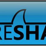 Hướng dẫn bắt các traffic qua mạng (SMTP, HTTP, DHCP) bằng Wireshark