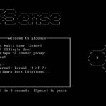 Giới thiệu Firewall Pfsense