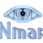 Hướng dẫn scan port với Zenmap