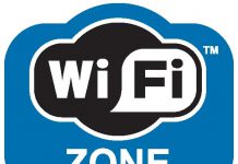 Phân biệt các chuẩn giao tiếp không dây thông dụng