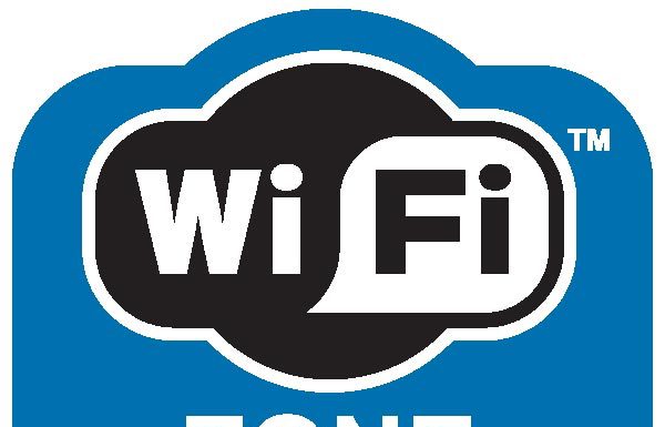 Phân biệt các chuẩn giao tiếp không dây thông dụng