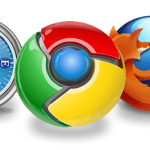 Truy tìm Cookies, Cache và History của các trình duyệt web thông dụng