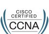 CCNA – Setup system environment