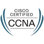 CCNA – Setup system environment