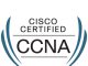 CCNA – Setup system environment