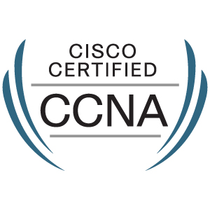 CCNA – Introduction