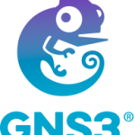 Cách kết nối nhiều máy ảo trong GNS3