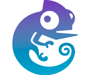 Cách kết nối nhiều máy ảo trong GNS3