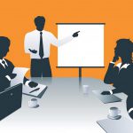 Thuyết trình hiệu quả