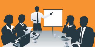 Thuyết trình hiệu quả