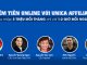 KIẾM TIỀN ONLINE VỚI UNICA AFFILIATE 2017