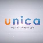 TẬP YOGA CƠ BẢN NGAY TẠI NHÀ