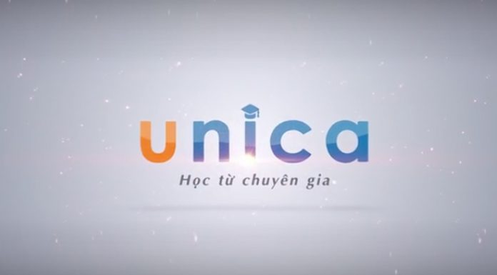 TẬP YOGA CƠ BẢN NGAY TẠI NHÀ