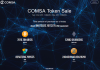 Hướng dẫn đăng ký và mua token COMSA từ a – z dự án ICO của nhật bản