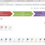 Hướng dẫn đầu tư ICO UQUID từ A – Z